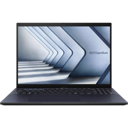Ноутбук ASUS B3604CVA ExpertBook B3 (Q90148) A715158