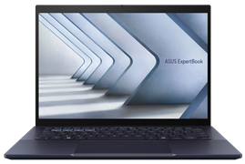 Ноутбук ASUS B5404CMA ExpertBook B5 (QN0396) A710802
