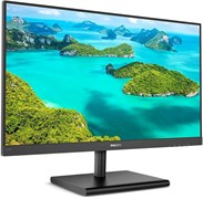 Монитор Philips 24  245E1S A330109