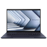 Ноутбук ASUS B5604CMA ExpertBook B5 (QY0240X) A710807