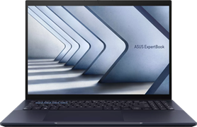 Ноутбук ASUS B5604CVA ExpertBook B5 (QY0051) A679564