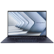 Ноутбук ASUS B9403CVAR ExpertBook B9 OLED (KM1187X) A500379