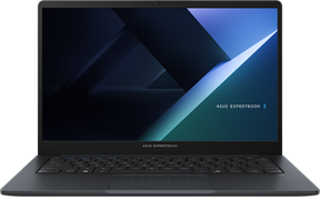 Ноутбук ASUS BM1403CDA ExpertBook BM1 (S60156) A500380
