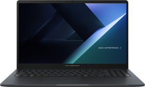 Ноутбук ASUS BM1503CDA ExpertBook BM1 (S70086) A500382