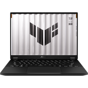 Ноутбук ASUS FA401UU TUF Gaming A14 (2024) (RG013) A719525