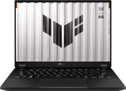 Ноутбук ASUS FA401UV TUF Gaming A14 (2024) (RG043) A710337