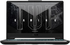 Ноутбук ASUS FA506NF TUF Gaming A15 (HN060) A669679