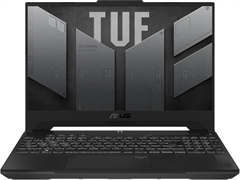 Ноутбук ASUS FA507UI TUF Gaming A15 (2024) (LP181) A739881
