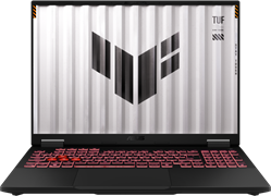 Ноутбук ASUS FA608WV TUF Gaming A16 (2024) (QT053) A719529