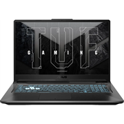 Ноутбук ASUS FA706NFR TUF Gaming A17 (2023) (HX041) A500796