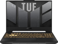 Ноутбук ASUS FX507ZC4 TUF Gaming F15 (2022) (HN204) A733471