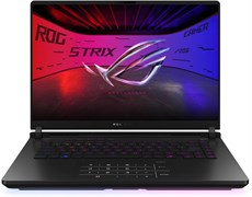 Ноутбук ASUS G635LX ROG Strix SCAR 16 (2025) (RW041) A493766
