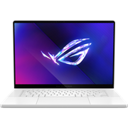 Ноутбук ASUS GU605MV ROG Zephyrus G16 (2024) (QR241) A708987