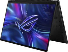 Ноутбук ASUS GV601VV ROG Flow X16 (2023) (NF055) A683269