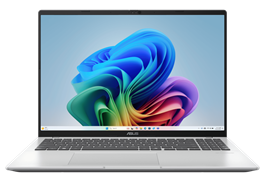 Ноутбук ASUS M1607KA Vivobook 16 (MB037) A735827