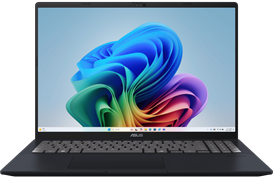 Ноутбук ASUS M1607KA Vivobook 16 (MB102) A733371