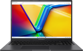 Ноутбук ASUS M3604YA Vivobook 16X (MB254) A724453