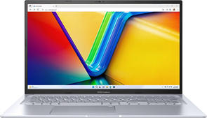 Ноутбук ASUS M3704YA Vivobook 17X (AU221) A731968