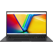 Ноутбук ASUS M3704YA Vivobook 17X (AU223) A731969