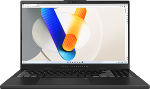 Ноутбук ASUS N6506MV Vivobook Pro 15 OLED (90NB12Y3-M004U0) A677668