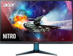 Монитор Acer 27  VG270UGbmiipx A737539