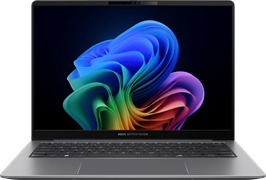 Ноутбук ASUS P5405CSA ExpertBook P5 (NZ0208) A500319