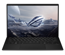 Ноутбук ASUS ROG Flow Z13 GZ302EA (2025) (RU045W) A493572