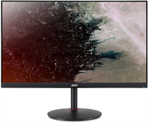 Монитор Acer 27  XV272UV3bmiiprxi A728745