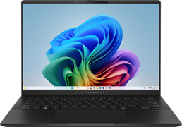 Ноутбук ASUS S5406SA VivoBook S14 (QD100) A733805
