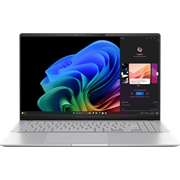 Ноутбук ASUS S5507QA Vivobook S 15 OLED (MA078W) A726601