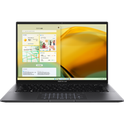 Ноутбук ASUS UM3402YA Zenbook 14 (KP783W) A715889