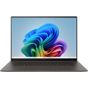 Ноутбук ASUS UM5606WA Zenbook S 16 (RK270W) A711584