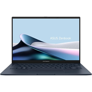 Ноутбук ASUS UX3405MA Zenbook 14 OLED (QD687) A709286