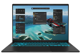 Ноутбук ASUS V3607VU V16 (RP267) A733485