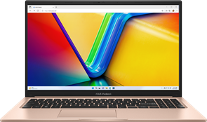 Ноутбук ASUS X1504ZA Vivobook 15 (BQ1415) A683683