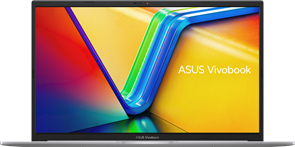 Ноутбук ASUS X1704VA Vivobook 17 (AU515) A732198