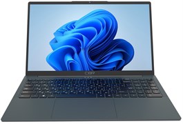 Ноутбук CBR LP-15107 (CBR-LP-15107-8G256G-WP) A733204