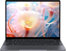 Ноутбук Chuwi CoreBook X 14 (6935768756002) A500593