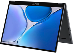 Ноутбук Chuwi FreeBook 13 (CWI557-PN2N5N1HDMXX) A85610
