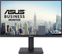 Монитор ASUS 24  VA249QGS A739923