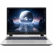 Ноутбук Colorful Evol P16 TA (A10205400050) A701947