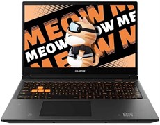 Ноутбук Colorful Meow R15 (A10305000025) A701962