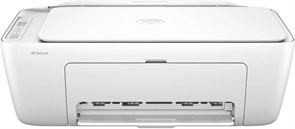  A698477