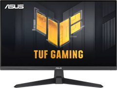 Монитор ASUS 27  VG279Q3A TUF Gaming A662664