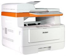МФУ Avision AM40Q A691249