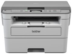 МФУ Brother DCP-B7520DW A685868