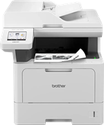 МФУ Brother MFC-L5710DN A697200