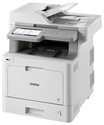 МФУ Brother MFC-L9570CDW A261740