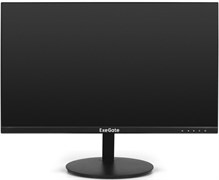 Монитор ExeGate 22  SmartView EP2207A A692517