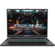 Ноутбук Gigabyte G6 (2023) (MF-H2KZ853KD) A705242